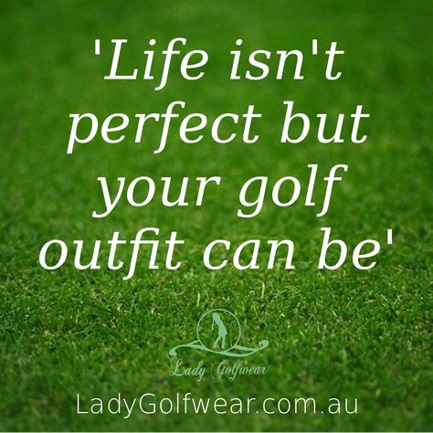 Golf Inspiration Quotes, Golf Quotes Funny, Golf Cards, Golf Poster, Golf Inspiration, Golf Decor, Golf Simulators, Golf Quotes, Arnold Palmer