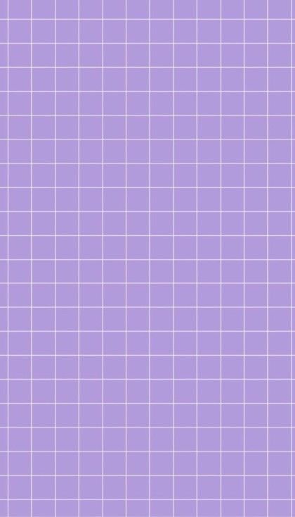 Purple Aesthetic Background, Grid Wallpaper, Zestaw Ikon, Collage Mural, Wallpaper Retro, Soyut Sanat Tabloları, Purple Wallpaper Iphone, Purple Walls, 背景 シンプル