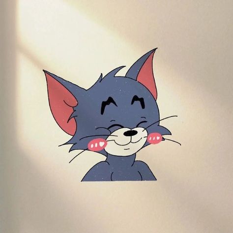 maqsudsaidov02 Beautiful Images For Dp, Funny Whatsapp Dp, Whatsapp Dp Hd, Whatsapp Dp For Boys, Tom And Jerry Photos, Whatsapp Dp Images Hd, Tom And Jerry Pictures, Dp Funny, Tom And Jerry Wallpapers