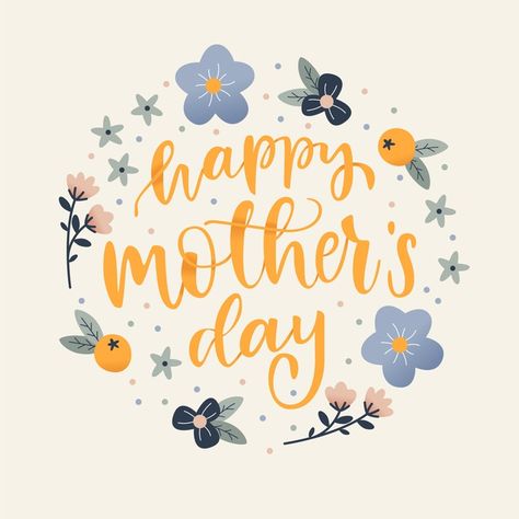 Happy Mothers Day Design, Mothers Day Aesthetic, Creative Frames, Happy Mothers Day Banner, Happy Mothers Day To All, Happy Mothers Day Messages, Mother's Day Banner, Mother's Day Theme, Mother Days