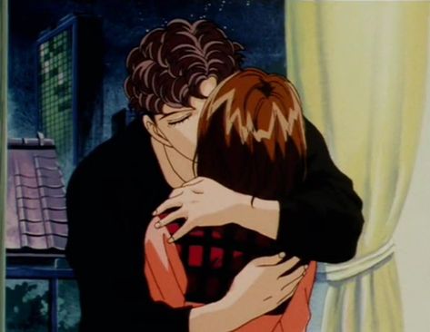 Hana Yori Dango Anime, Domyoji Tsukasa, Hana Yori Dango, Cartoon As Anime, Romance Art, 90s Anime, Boys Over Flowers, Small Photos, Art Inspiration Drawing