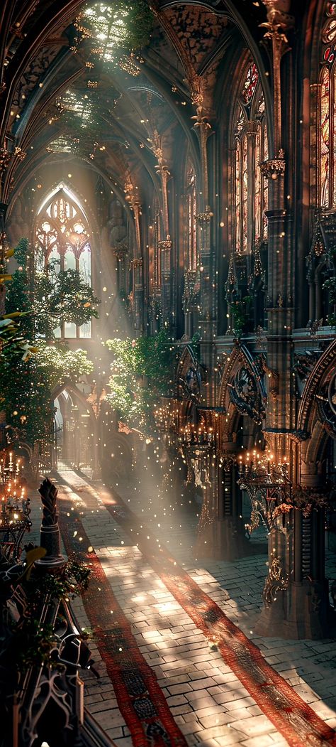 Castle Corridor Aesthetic, European Castle Aesthetic, Light Castle Aesthetic, Fairytale Astethic, Eudaimonia Aesthetic, Magical City Aesthetic, Nutcracker And The Four Realms Aesthetic, Light Elf Aesthetic, Medieval Kingdom Aesthetic