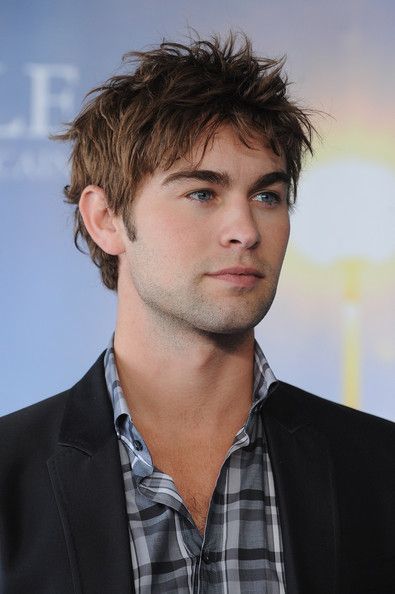 Nate Archibald Hairstyle, Nathaniel Archibald, Nate Gossip, Chance Crawford, Nate Gossip Girl, Chase Crawford, Deauville France, Nate Archibald, Chace Crawford