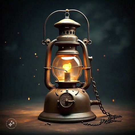 “Illuminating the depths! 💡🔦 This vintage miner’s lamp may look old, but it still shines bright, symbolizing the courage and resilience of miners who ventured into the dark to uncover hidden treasures. Its warm glow reminds us of the importance of light in overcoming darkness and adversity. #MinersLamp #Vintage #LightInTheDark #tajdaar #handicrafts #vintage #lamp #miner visit www.tajdaarhandicrafts.com for more Old Lanterns, Old Lamps, Look Older, Hidden Treasures, Shine Bright, Favorite Rings, Light In The Dark, The Darkest, Lanterns