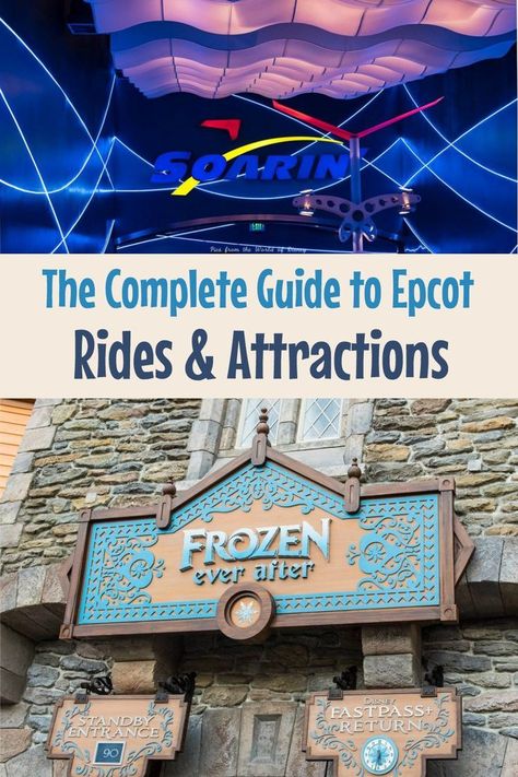 Space Scary, Epcot Rides, Mission Space, Disney Camping, Disney World Secrets, Family Vacation Planning, Disney World Rides, Disney World Vacation Planning, Planning Board