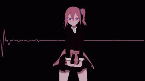 Love Is War Ai Hayasaka GIF - LoveIsWar AiHayasaka Dance - Discover & Share GIFs Hd Gif, Blue Scrunchie, Character Dance, Anime Dancing, Blonde Hair Girl, Dancing Gif, Love Is, Cute Phone Cases, Anime Films