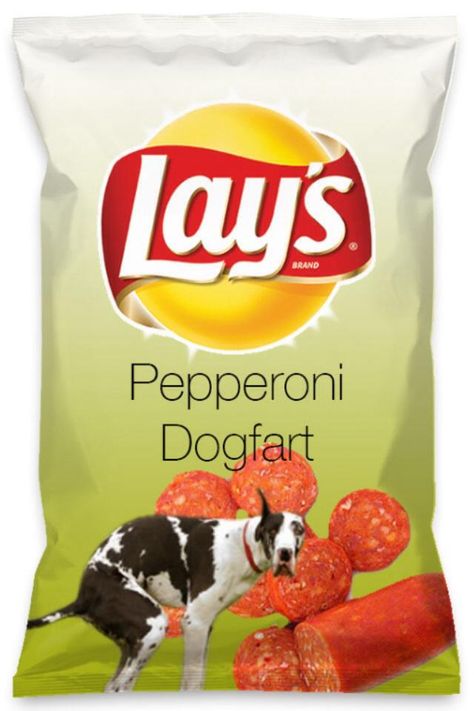 i can't wait! Lays Chips Flavors, Lays Flavors, Pop Tart Flavors, Wojskowy Humor, Weird Snacks, Potato Chip Flavors, Lays Chips, Food Memes, Weird Food