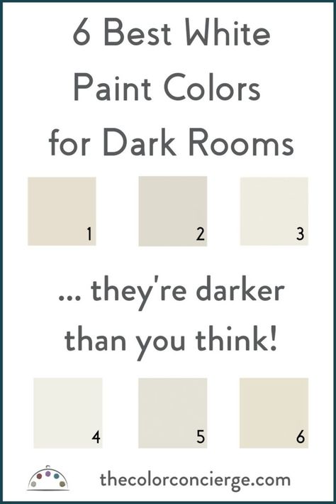 Calm Benjamin Moore Bathroom, White Chocolate Paint Color, Bm Pale Oak Vs Sw Agreeable Gray, Bm White Paint Colors, Pale Oak And Snowbound, Hidden Cove Paint Color, White Dove And Classic Gray, Bm Elmira White, Dark White Paint Colors