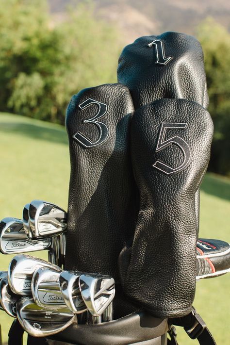 Golf Headcovers, Golf Club Covers, Golf Head Covers, Golf Gifts, Golf Accessories, Head Covering, Mens Flip Flop, Flip Flops, Golf