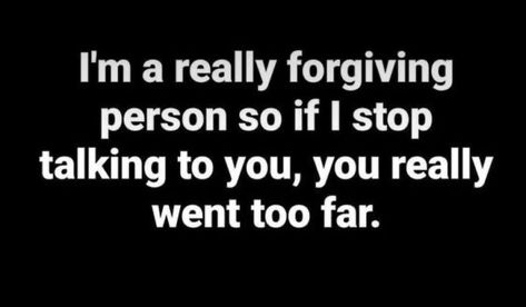 Neighbors Quotes, Neighbor Quotes, Nosey Neighbors, Nosy Neighbors, Noisy Neighbors, Bad Neighbors, Living Single, Stop Talking, Talking To You