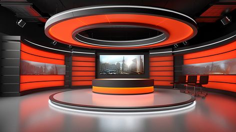 news room,news studio,virtual studio,tv show,tv studio,virtual stage,tv news,virtual set,stage show,broadcast,news channel,tv channel,stage,news,tv set,scene,show room,show,3d stage,tv,3d scene,set,tv room,talk show,3d studio,channel,studio room,hd,tv 3d News Room Studio Background, News Channel Background, News Room Studio, Talk Show Background, Tv Show Background, Virtual Studio Background, Tv On Wall, Background Tv, Broadcast News