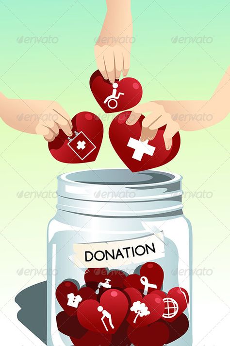 Organ Donation Painting, Organ Donation Art, Organ Donation Poster Drawing, Organ Donation Poster Creative, Blood Donation Drawing, Blood Donation Poster Creative Drawing, Donation Poster Charity, Blood Donation Poster Creative, Blood Donation Poster