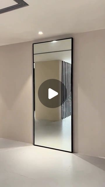 Milcasa Store on Instagram: "Magic 2 - Wall Mount Concealed Sliding System for Wood Doors. Made in Italy.

🌐 MilcasaStore.com
📧 support@milcasastore.com
📲 (888) MILCASA (645-2272)
(347) 782-3353 (Text Msg/WhatsApp)

The MAGIC 2 is a wall mount sliding system for wood doors weighing up to 176 lbs (80 kg) each. This unique concealed hardware and running track create the illusion that the door is floating.
.
#milcasastore_magic #milcasastore #magic2hardware #magic2 #concealeddoorhardware #milcasahardware #slidingsystem #slidingdoor" Concealed Doors In Wall, Concealed Sliding Door, Text Msg, Concealed Door, Invisible Doors, Interior Design Resources, Running Track, Bedroom Master, Sliding Doors Interior