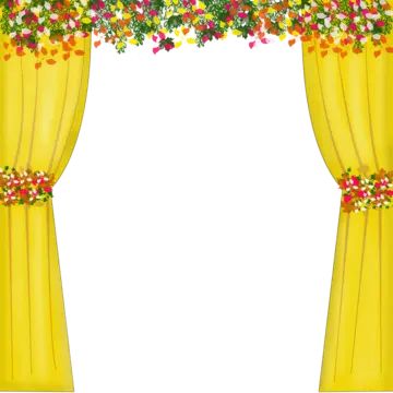 wedding decoration flower,wedding curtain decoration,decoration,decorative,wedding,curtain,flowers,floral,flower,frame,ornament,wedding decoration,invitation,wedding ornament,curtain illustration,wedding flower,wedding invitation,wedding frame,curtains,watercolor flower,leaves,stage curtain,cartoon curtain,floral wedding,beautiful,curtain material,border Mehndi Illustration Background, Flower Elements Illustration, Wedding Flower Illustration, Wedding Decor Illustration, Haldi Elements, Flower Borders Design, Wedding Elements Illustration, Haldi Background, Curtains Ideas For Living Room