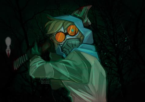 Creepy Pasta Ticci Toby, Toby Rogers Fanart, Ticci Toby Pfp Icon, Ticci Toby Banner, Creepypasta Wallpaper Laptop, Ticci Toby Realistic, Ticci Toby Aesthetic, Ticci Toby Pfp, Ticci Toby Fanart