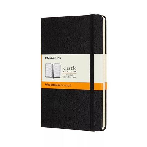 Moleskine Journal, Moleskine Sketchbook, Moleskine Art, A5 Journal, Moleskine Notebook, Note Books, Luxury Pens, Ruled Notebook, Pocket Notebook