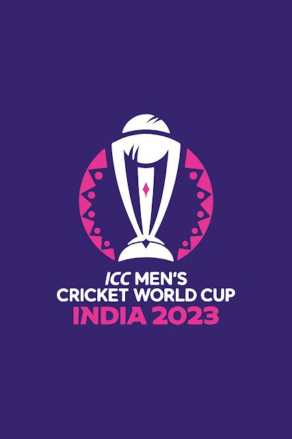 ICC cricket world cup 2023 official logo free download Asia Cup 2023 Logo, Worldcup Cricket 2023, Cricket World Cup 2023 Wallpaper, Cricket World Cup Poster, Indian Cricket Team 2023 World Cup, Cricket Background, World Cup Cricket, Icc Cricket World Cup 2023, World Cup Logo