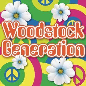 woodstock generation | Woodstock Generation: Various: Amazon.co.uk: MP3 Downloads Al Kooper, In The Year 2525, Scott Mckenzie, Laura Nyro, Mike Bloomfield, Roger Mcguinn, Albert Hammond, The Guess Who, Stephen Stills