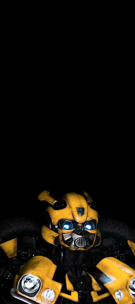 Bumble Bee Wallpaper Transformers, Transformers Iphone Wallpaper, Bumblebee Wallpaper Aesthetic, Autobots Transformers Wallpaper, Transformers Wallpaper Hd 4k, Bumblebee Transformers Wallpapers, Transformers Wallpaper Iphone, Bumble Bee Transformers, Transformers Background