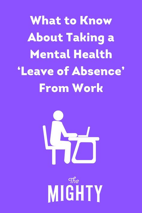 Free Therapy Worksheets, Crisis Plan, Leave Of Absence, Dbt Therapy, Mood Tracking, Healthy Workplace, Borderline Personality, Health Planner, Mental Health Resources