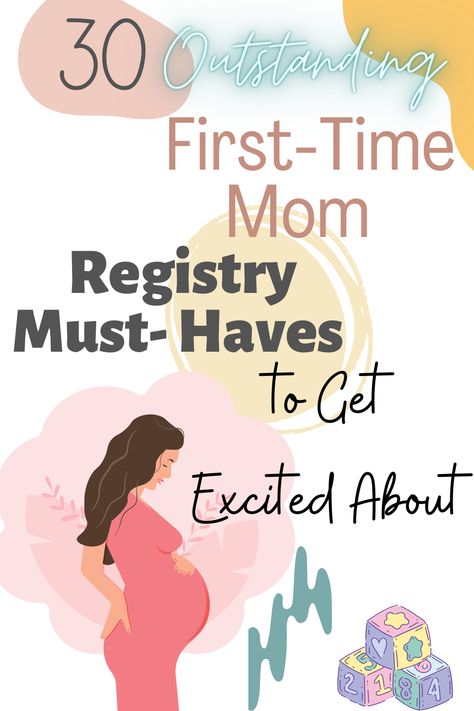 First Time Moms Must Haves, First Time Mom Essentials, 1st Time Mom Must Haves, Amazon Baby Registry Must Haves, Minimalist First Time Mom, First Time Mom Baby Registry, First Time Mom Must Haves, First Trimester Shopping List, Pregnant Must Haves First Time Moms