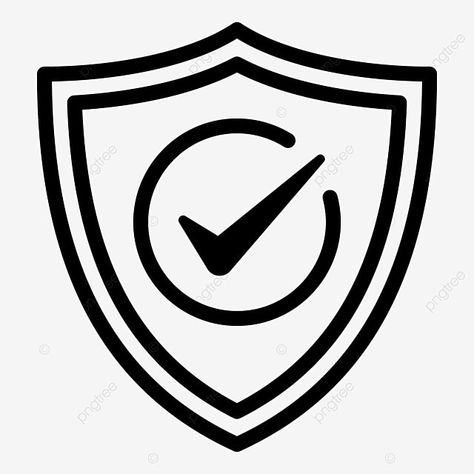 Shield Sketch, Shield Drawing, Ant Drawing, Grey Gradient Background, Shield Vector, Line Border, Shield Icon, Drawing Png, Lock Icon