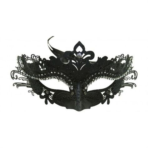 Andromeda Black, Black Masquerade Mask, Phantom Thieves, Harry Potter New, Vintage Png, Black Icon, Dark Magic, Overlays Picsart, Theme Background