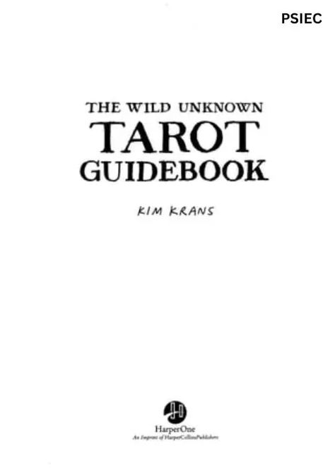 #Book_Of_Shadows #The_Wild_Unknown_Tarot #Kim_Krans #Tarot_Guidebook The Wild Unknown Archetypes Deck, The Wild Unknown Tarot, Kim Krans, Wild Unknown Tarot, Tarot Guidebook, Tarot Card Readings, Free Tarot Cards, Tarot Guide, Free Tarot Reading