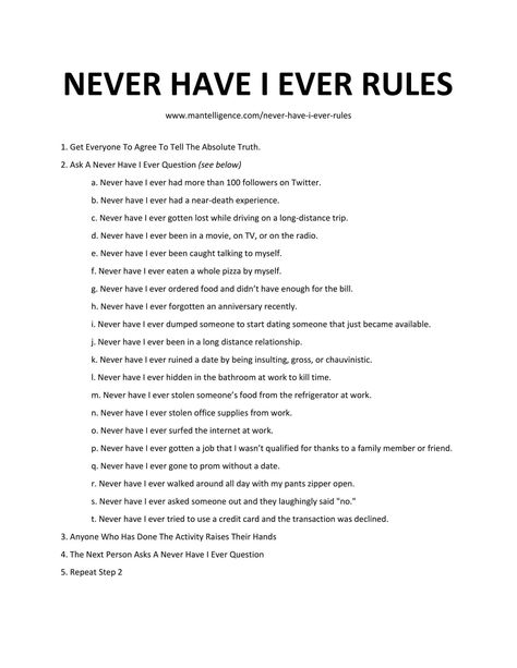 Never Have I Ever Rules – The only list you’ll need. Never Have I Ever Drinking Game, Newlywed Game Questions, Deep Conversation Topics, Conversation Starter Questions, Questions To Get To Know Someone, Newlywed Game, Conversation Questions, Friend Quiz, Would You Rather Questions