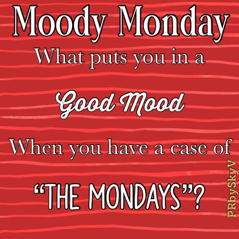 Monday posts Monday Games For Facebook, Saturday Posts For Facebook, Monday Engagement Post, Monday Interactive Post Facebook, Monday Interactive Post, Facebook Group Games, Interactive Post, Fb Games, Facebook Games