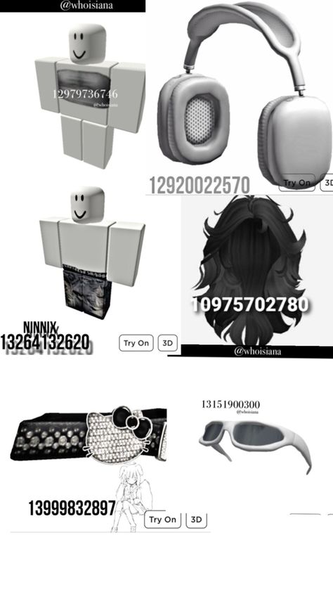 Dollars Money Wallpaper, Fete Emo, Chinchilla Cute, Yk2 Outfits, Emo Roblox Outfits, Emo Outfit Ideas, Bloxburg Decals Codes Aesthetic, Cute Black Shirts, Code Clothing