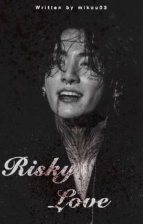 Risky Love || Jungkook ff - mikou03 - Wattpad Jungkook Ff, Best Wattpad Books, Bts Fanfiction, Ready For Marriage, Bad Memories, Childhood Days, Wattpad Stories, Wattpad Books, Aesthetic Boy