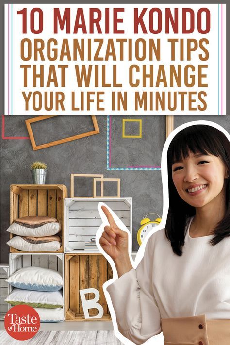 Konmari Organizing, Marie Kondo Organizing, Organize Life, Konmari Method, Organizing Hacks, Organisation Hacks, Storage Closet Organization, Marie Kondo, Home Organisation