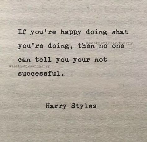 Harry Lyrics Aesthetic, One Direction Quotes Inspirational, Harry Styles Song Quotes, Harry Quotes, Grad Quotes, Harry Styles Quotes, Harry Styles Songs, Cutie Quote, Direction Quotes