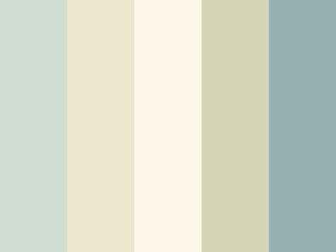 "Feeling Good" by munsteri blue, brown, cotton, ivory, light, milk, pastel Colours That Go Together, Colour Therapy, Color Pallete, Light Blue Aesthetic, Mismatched Bridesmaids, She Sells Seashells, Wedding Palette, Color Palate, Crazy Colour