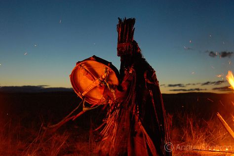 Cinematic Interview, Full Moon Ceremony, Mad Honey, Moon Ceremony, Mongol Empire, Contact Sheet, Shamanic Healing, A Group Of People, Group Of People