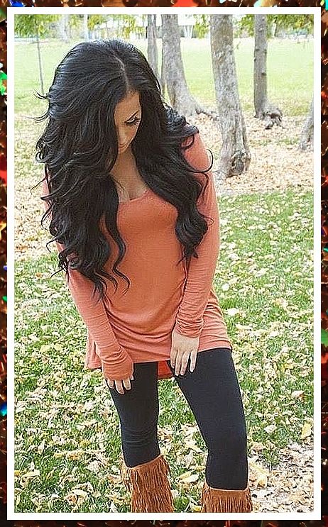 Winter Hair Extensions - Hurry! Dont forego on the latest and greatest deal. Check it out NOW! Extensions Styles Hairstyles, Hair Extensions Styles Hairstyles, Dark Hair Extensions, Hair Extensions Ideas, Hair Extensions Styles, Bellami Hair Extensions, Red Hair Extensions, Styles Hairstyles, Hair Extensions Best