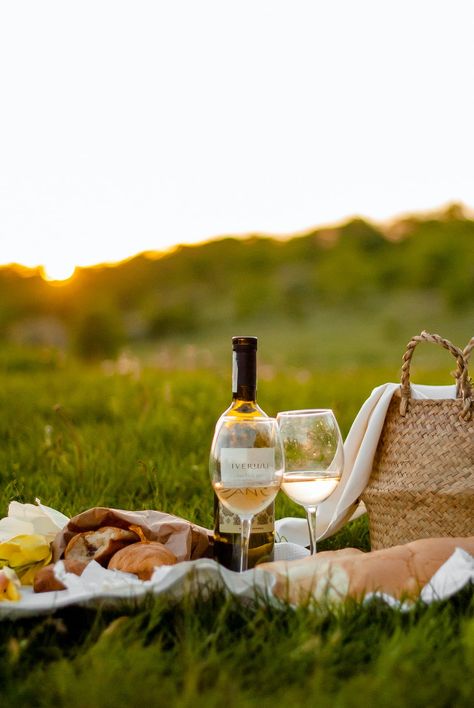 Thanks to Kate Hliznitsova for making this photo available freely on @unsplash 🎁 Picnic Images, Picnic Pictures, Picnic Photography, Wine Picnic, Picnic Inspiration, Wine Photography, Romantic Things To Do, Summer Wines, Perfect Picnic