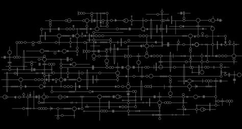 Marvel Cinematic Timeline Viewing Guide (Updated) | Marvel's Agents of S.H.I.E.L.D. TV Series Marvel Cinematic Universe Timeline, Cool Henna, Brett Dalton, Elizabeth Henstridge, Iain De Caestecker, Disney Sleeve, Ming Na Wen, Clark Gregg, Nvidia Shield