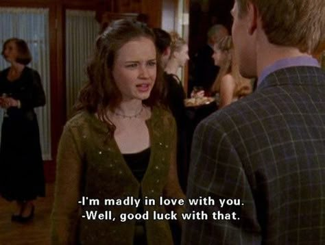 Rory And Logan, Gilmore Girls Quotes, Series Quotes, Team Logan, Movies Quotes, Lorelai Gilmore, Stars Hollow, Movie Lines, Film Quotes