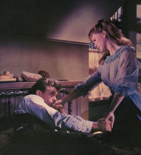 Julie Harris, East Of Eden, Book Pins, Life On Mars, Paul Newman, Ideal Man, Vintage Romance, Brooklyn Baby, James Dean