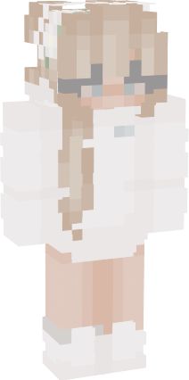 Blonde mom aesthetic soft | Nova Skin Blonde Minecraft Skins Aesthetic, Blond Minecraft Skin, Minecraft Skins Female Blonde, Minecraft Skins Female Aesthetic, Blonde Mom Aesthetic, Blonde Minecraft Skin, Minecraft Skins Angel, Minecraft Skins Female Template, Aesthetic Minecraft Skins