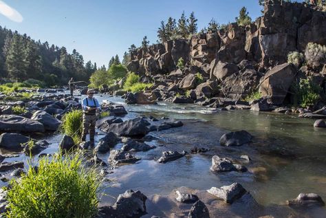 Clackamas Oregon, Oregon Aesthetic, Park And Recreation, Lewis And Clark Expedition, Oregon Mountains, Visit Oregon, Oregon Living, The Oregon Trail, Places To Live