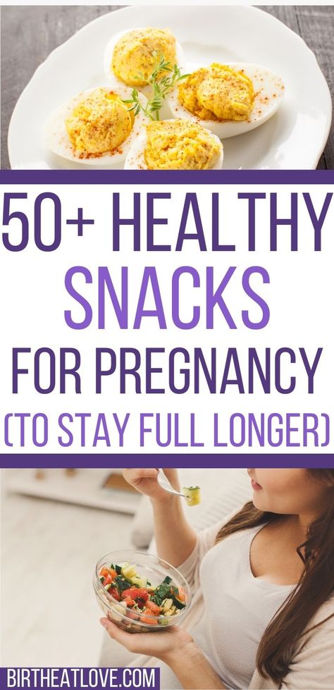 pregnancy snacks Low Carb Snacks For Pregnant Diabetics, Snacks For Pregnant Women On The Go, Evening Protein Snacks, 2b Pregnant Recipes, Healthy Snacks When Pregnant, 2nd Trimester Snacks, Dieting While Pregnant, Low Carb Meals For Pregnant Women, Low Carb Recipes For Pregnant Women