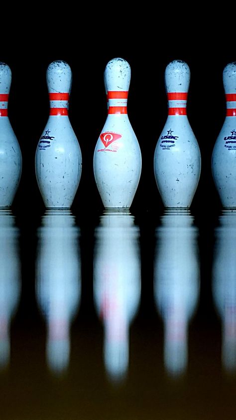 MuchaTseBle Bowling Wallpaper Iphone, Bowling Wallpaper, Aesthetic Wallpaper Winter, Candlepin Bowling, Bowling Equipment, Sport Wallpaper, Sport Background, Infinity Wallpaper, Wallpaper For Android