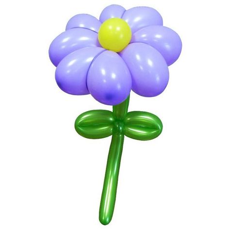 Kristina Webb, Balloon Flowers, Png Icons, Balloon Animals, Maximalism, Pics Art, Graphic Design Posters, Britney Spears, In Design