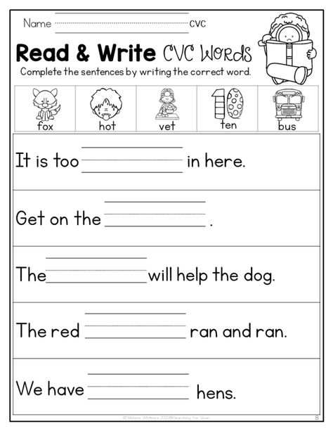 First Grade Worksheets Reading, Second Grade Worksheets Reading, Free First Grade Worksheets Printables, First Grade Homeschool Lesson Plans, First Grade Reading Worksheets Free, 1st Grade Language Arts Worksheets, Reading Activities First Grade, Writing Worksheets First Grade, Reading Worksheets For Grade 1