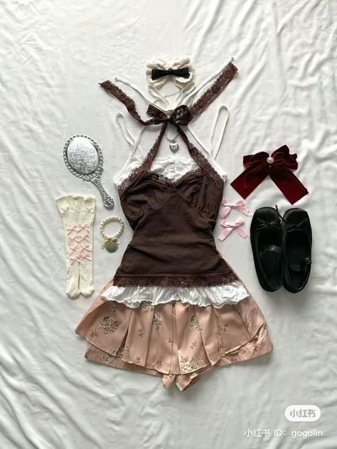 Old Fashion Dresses, Dope Fashion, Karate Kid, Swaggy Outfits, Aesthetic Outfit, Really Cute Outfits, Casual Dinner Outfit, Fall Winter Outfits, Minimalist Outfit