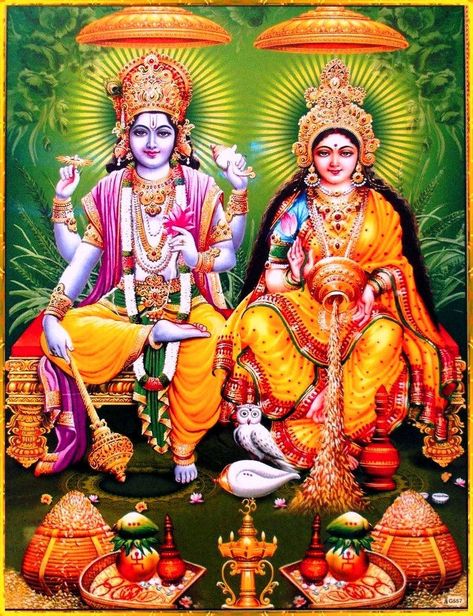 Vishnu Mantra, Vishnu Lakshmi, Lakshmi Photos, Lord Rama Images, Lakshmi Images, Lord Shiva Family, Lord Murugan, Lord Shiva Hd Images, Lord Vishnu Wallpapers