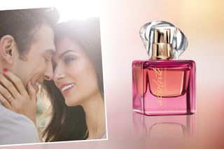 Today Tomorrow Always, Cheap Fragrance, Avon Fragrance, Cheap Perfume, Avon Cosmetics, Avon True, Perfume Photography, Avon Beauty, Avon Rep